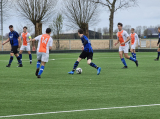 S.K.N.W.K. 2 - D.V.O. '60 7 (competitie) seizoen 2023-2024 (26/224)